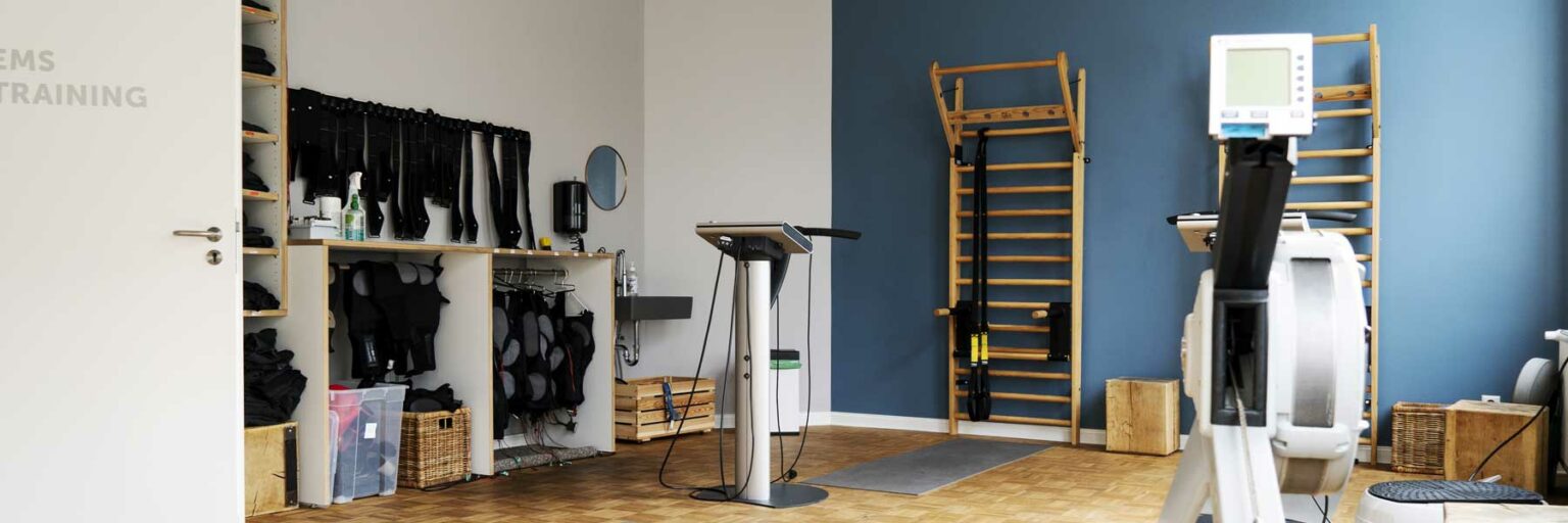 Badehaus-Banner-Trainingjpg