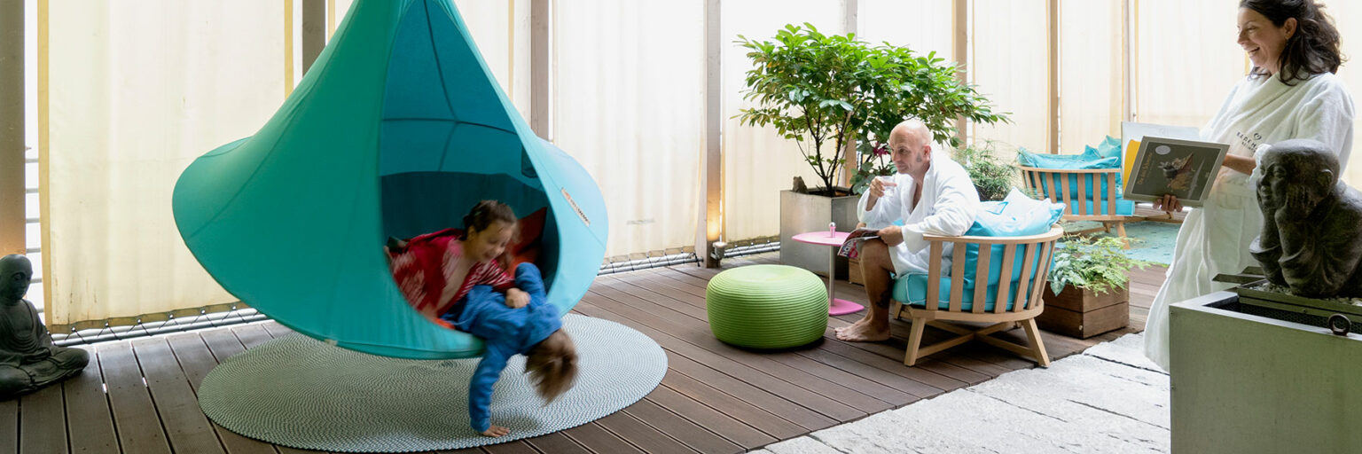 Badehaus-Banner-family-02