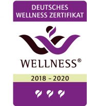 Zertifikat-Badehaus_Akademie-Schule-Massage